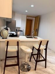 Waterscape at Cavenagh (D9), Apartment #605434931